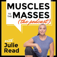 Interview with Amanda Wheeler