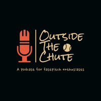 Episode 42 - Stacey Porter