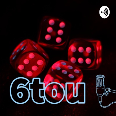 6tou 6tou