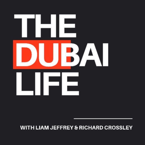 The Dubai Life