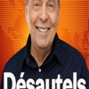 Désautels le dimanche