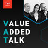Value Added Talk - TMF Group