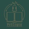 Prólogos