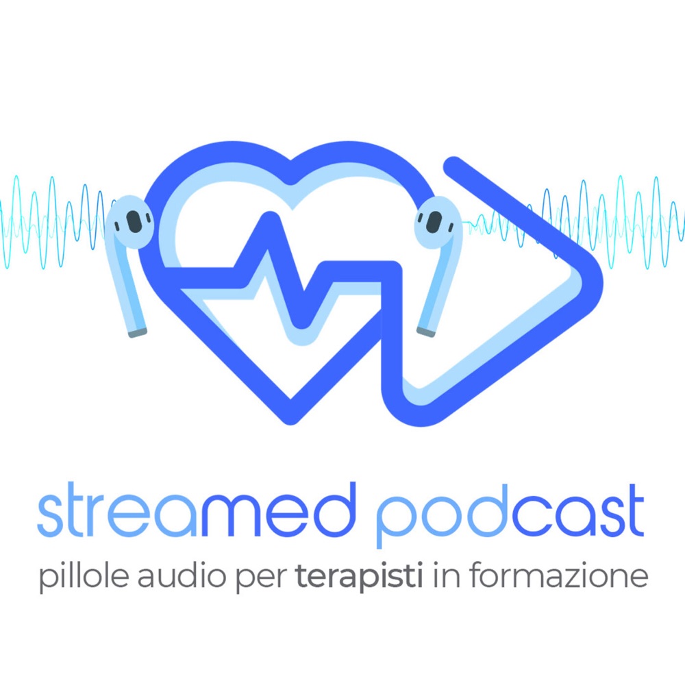 lesioni-muscolari-protocollo-peace-love-streamed-podcast