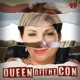Queen of the Con