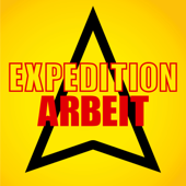 Expedition Arbeit - Florian Städtler