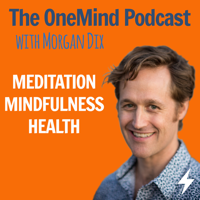 OM022: How To Practice Mindfulness Meditation with Jennifer Howd