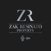 The Zak Resinato Podcast