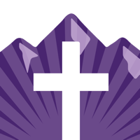 CFM Sermons podcast