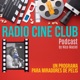 Radio Cine Club