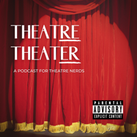 S1 Ep2: Arthur Miller 