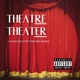 Theatre Theater