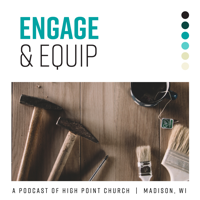 #59: Sexual Addictions: Interview with Matt Krieg