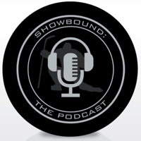 Episode 54: Josh Bloom