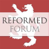 Karl Barth and Idealism