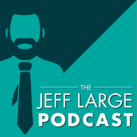 Rafal Tomal | Have You Outgrown Your Site Design?