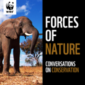 Forces Of Nature - WWF International