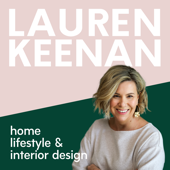 At Home with Lauren Keenan | Home, Lifestyle & Interior Design - Lauren Keenan Home