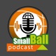 SmallBall