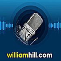William Hill Snooker podcast