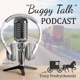 Buggy Talk Podcast