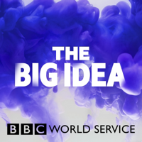 The Big Idea podcast