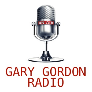 Gary Gordon Podcast