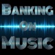 Banking On Music with Jd Webb