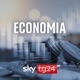 Sky Tg24 Economia puntata del 03.05.2024