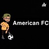 American FC artwork