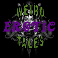 Weird Erotic Tales