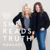 She Reads Truth Podcast - She Reads Truth