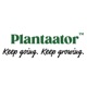 Plantaator Podcast