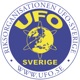 81. UFO-Sveriges Radio - Höstevenemang