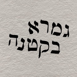 על אונאת דברים ועלבונות