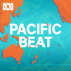 Pacific Beat - Radio Australia