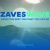 Zave's Wave artwork