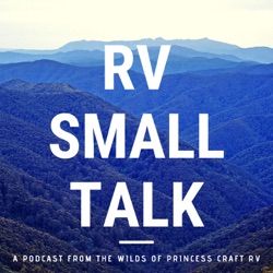 Bring Your Inflatables with You when You RV! | episode 180