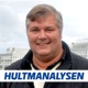 Lördag 4 februari: Solvalla V75