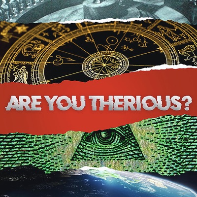 Are You Therious?