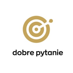 Dobre Pytanie