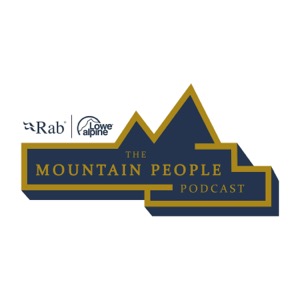 The Mountain People Podcast