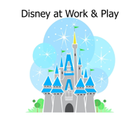 Bob Chapek Out! Bob Iger In!