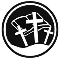 The Patience of Hope - Pastor Richard Jordan