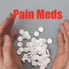 Pain Meds artwork