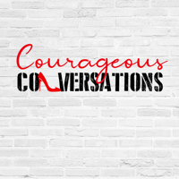 Episode 58: Jason Partington - How to make meditation mainstream