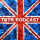 The British Trail Running Podcast