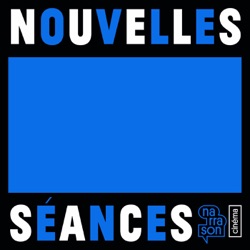 #2 Pierre Jean BOUILLERCE  Sceni Qua Non à NEVERS