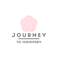 Dr. Rachel Reed, Midwife Thinking