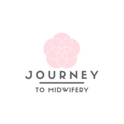 Journey To Midwifery 